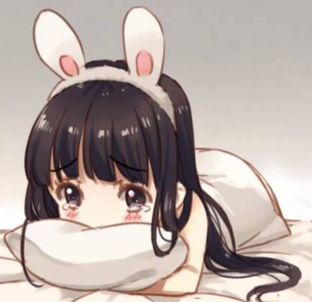 yy主播被封原因,yy大主播为什么被封