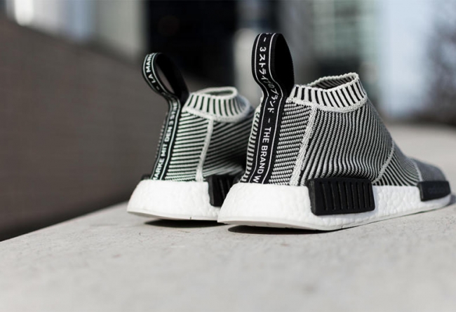 nmd惊艳跑鞋,nmd颜色推荐