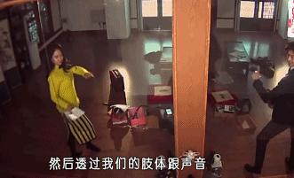 *妞小**恋大叔!污中太糖~前方高能,请抱紧手中的狗粮!