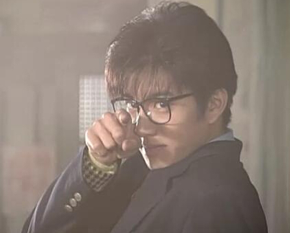 先来点小情小爱再来说用什么卸妆一等好？