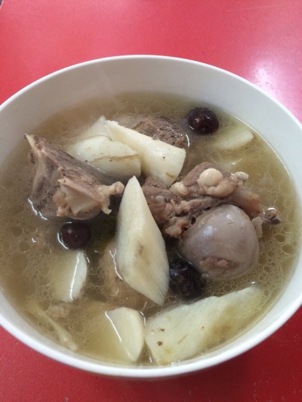 中医调理师小陈,老中医祛湿养生茶方子大全