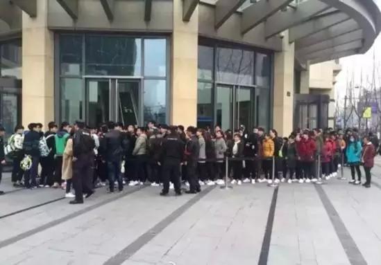 nmd怎么销声匿迹了,nmd全称是什么