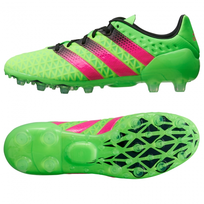 足球鞋新手入门推荐可踢全位置,足球鞋入门知识大全