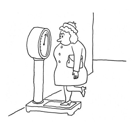 产后肚子松垮怎么快速减肥,产后肚子松垮肚子大怎么变紧致