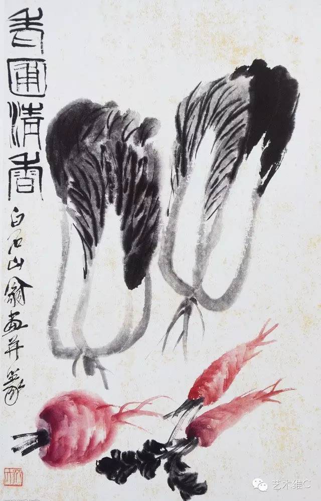 回南天家具防潮最好的方法,回南天防潮好物