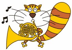 如果爱车“遭遇”这些问题,那么~恭喜你买到了“行货”