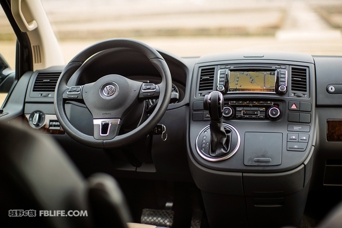 大众迈特威t5试驾,老款迈特威t5怎么样