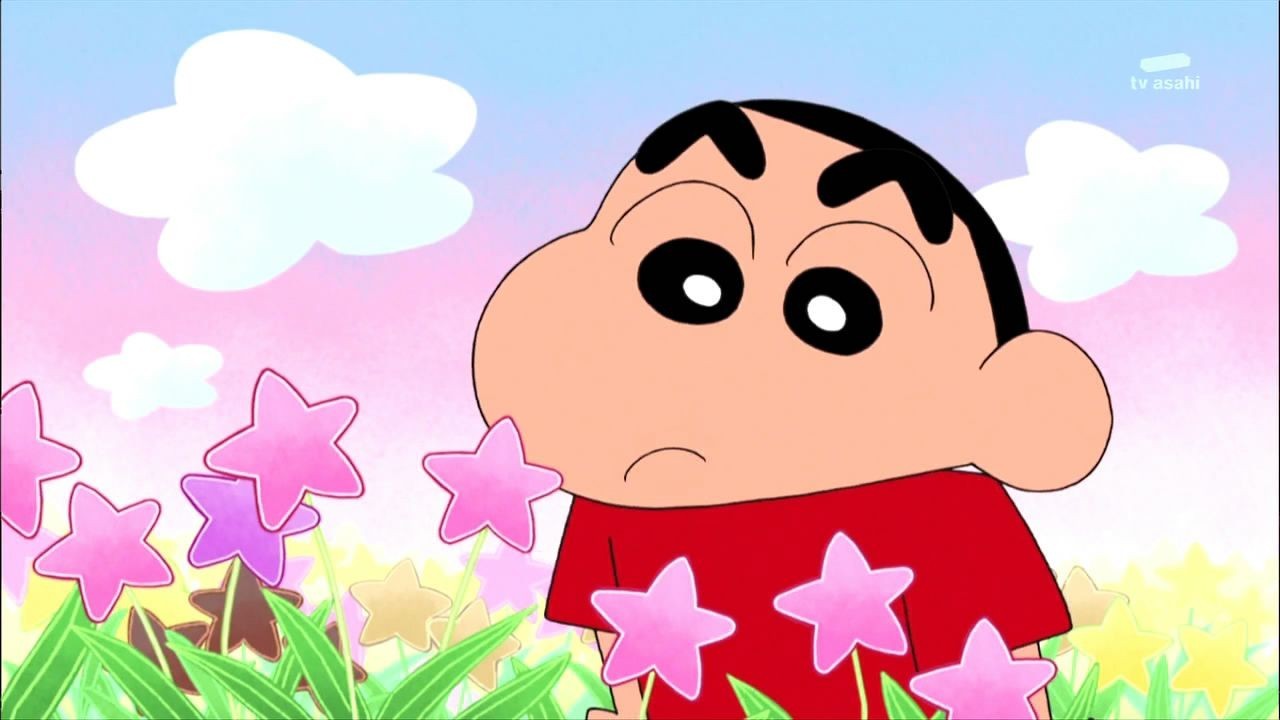 日本评选最傲娇角色,日本评选最受欢迎角色