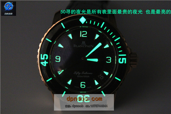 广州复刻表前十到底有多牛 (广州站西路复刻表大全)