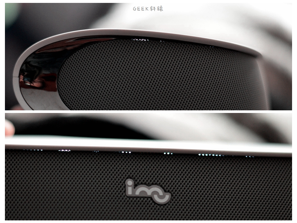 骞诲搷灏忓悏闊崇鎷嗚В瑙嗛,骞诲搷灏忓悏闊崇鎷嗚В