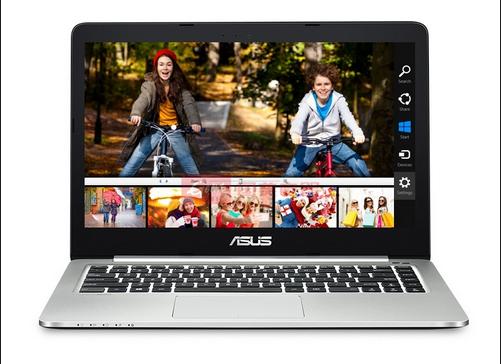 联想性价比最高的几款轻薄笔记本,公认这四款高性价比手机值得选购