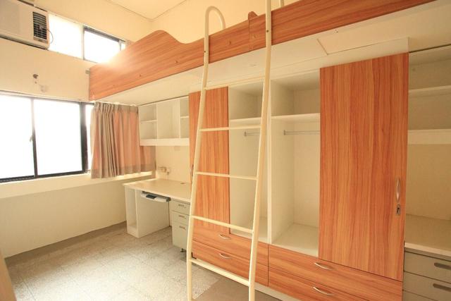 好物推荐百元以上,好物十元以下