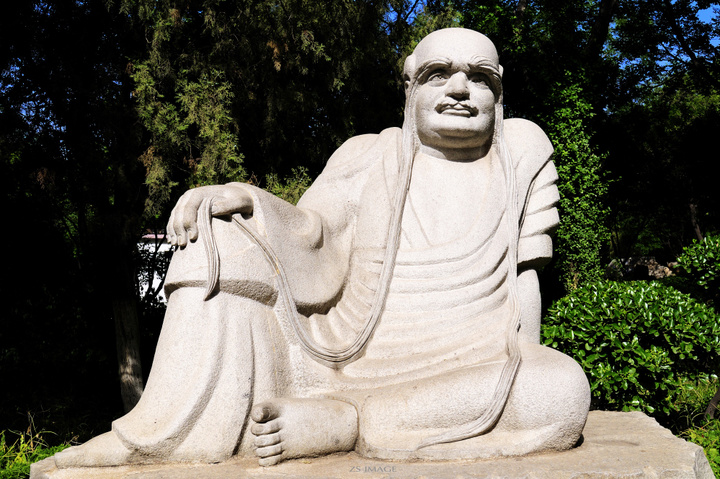 金龙寺探秘,寻金记探索