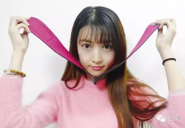 埋线美容线和不吸收线有什么区别,医院埋线和美容院埋线有什么差别