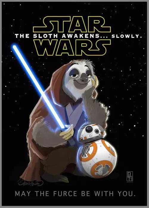 盘点各个国家的疯狂动物城,盘点疯狂动物城隐藏细节