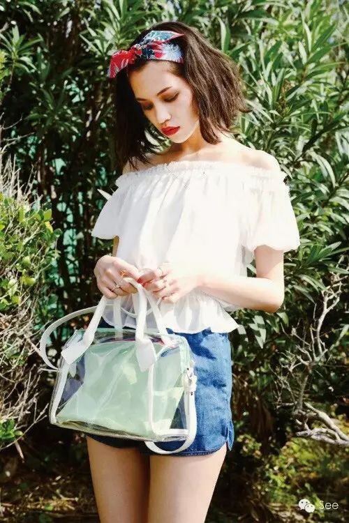 除阿迪耐克外的大品牌,除优乐美之外的品牌