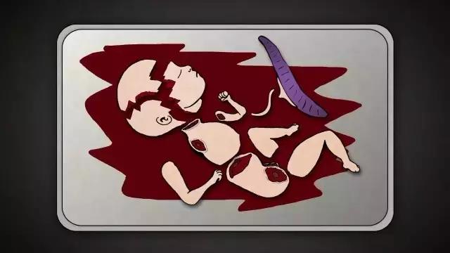 LAN《性、安全、录像带》