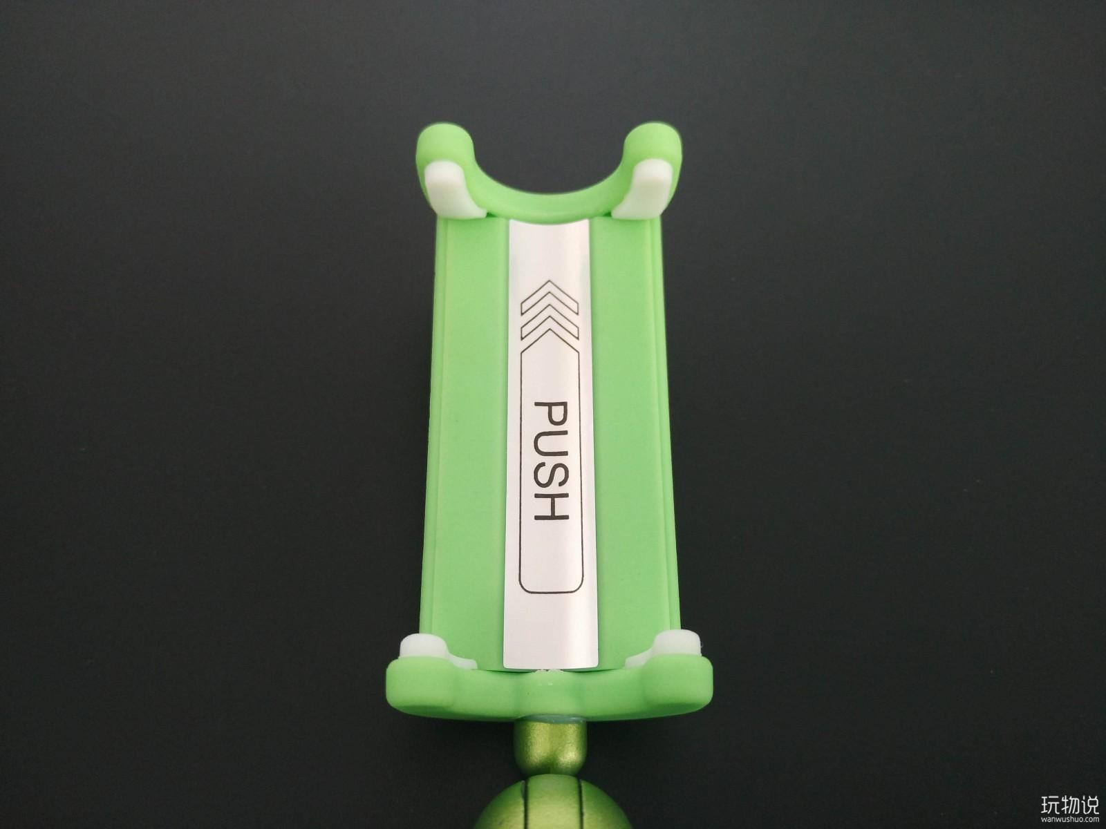 远程控制自拍杆,p40远程遥控自拍杆