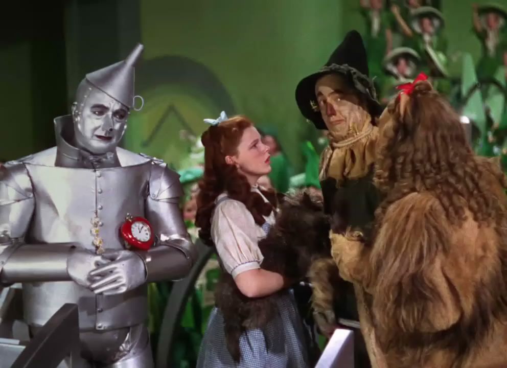 深读精读美文,深读旧亭诗