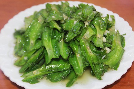 吐血编辑，三亚所有吃的都在这儿了，不吃也来瞧一瞧啦。