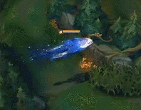 鏁栧叴鍗曟寫绱㈠皵,鏁栧叴瀵规垬绱㈠皵