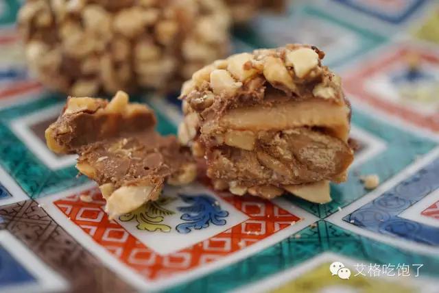 艾格吃饱了的茶怎么样,艾格吃饱了东西怎么样