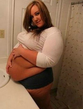 世界上比较诡异的人,世界上最诡异的十种人