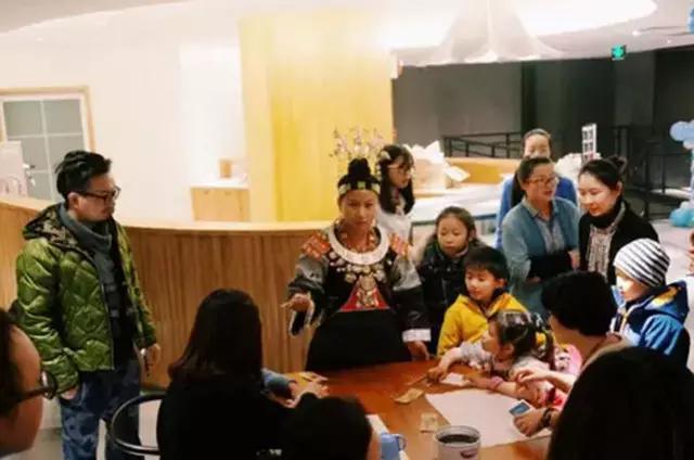 成都11月1日活动,11月9日成都活动