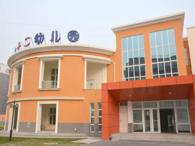 深圳市最漂亮的幼儿园,深圳优秀幼儿园