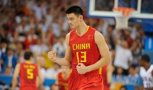 再相遇孙悦,再相遇视频