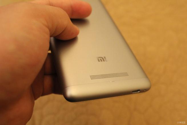 红米note3全网通和红米note7,红米note3全网通深度评测