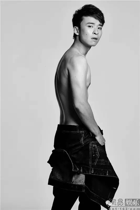 暗恋鹿晗的女生,鹿晗被女生暗恋