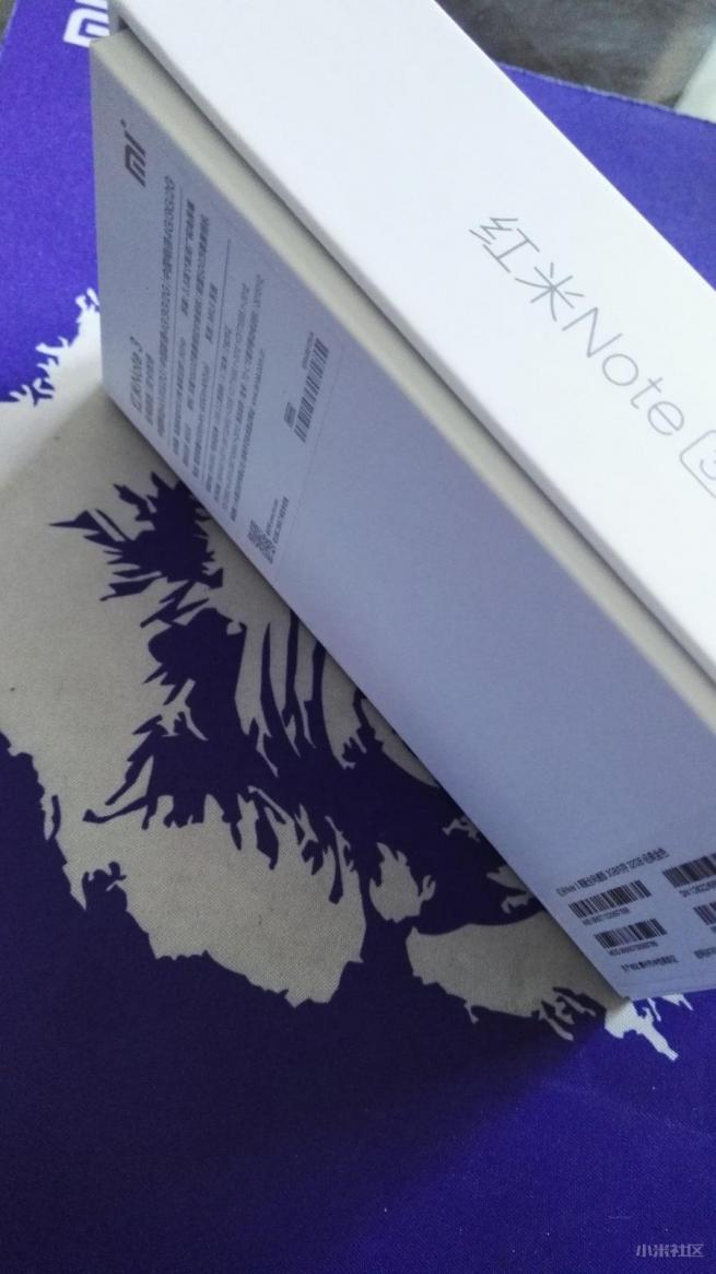 比小米note3好的小米手机,红米note3全网通版支持内存卡吗