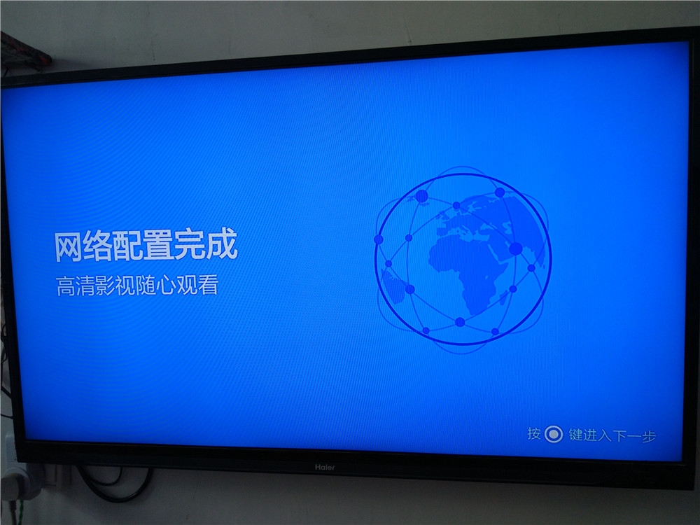 小米小盒子mini测评,小米小盒子高清