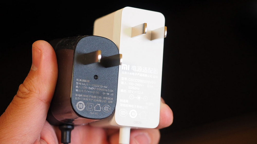 多花100买个快充合适吗,小米盒子3增强版怎么样