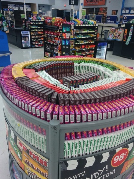 专治强迫症的中成药,强迫症货架