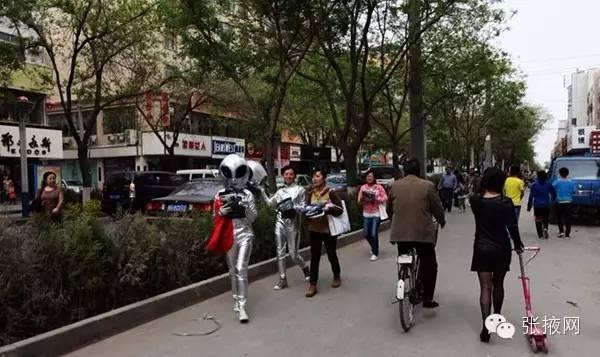 张掖哪个县最好,张掖哪个地方最好玩