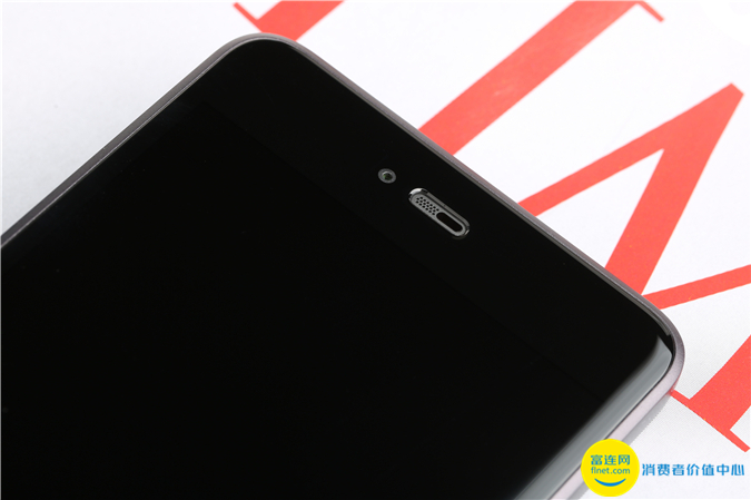 锤子t2使用体验高清图,锤子t2深度测试