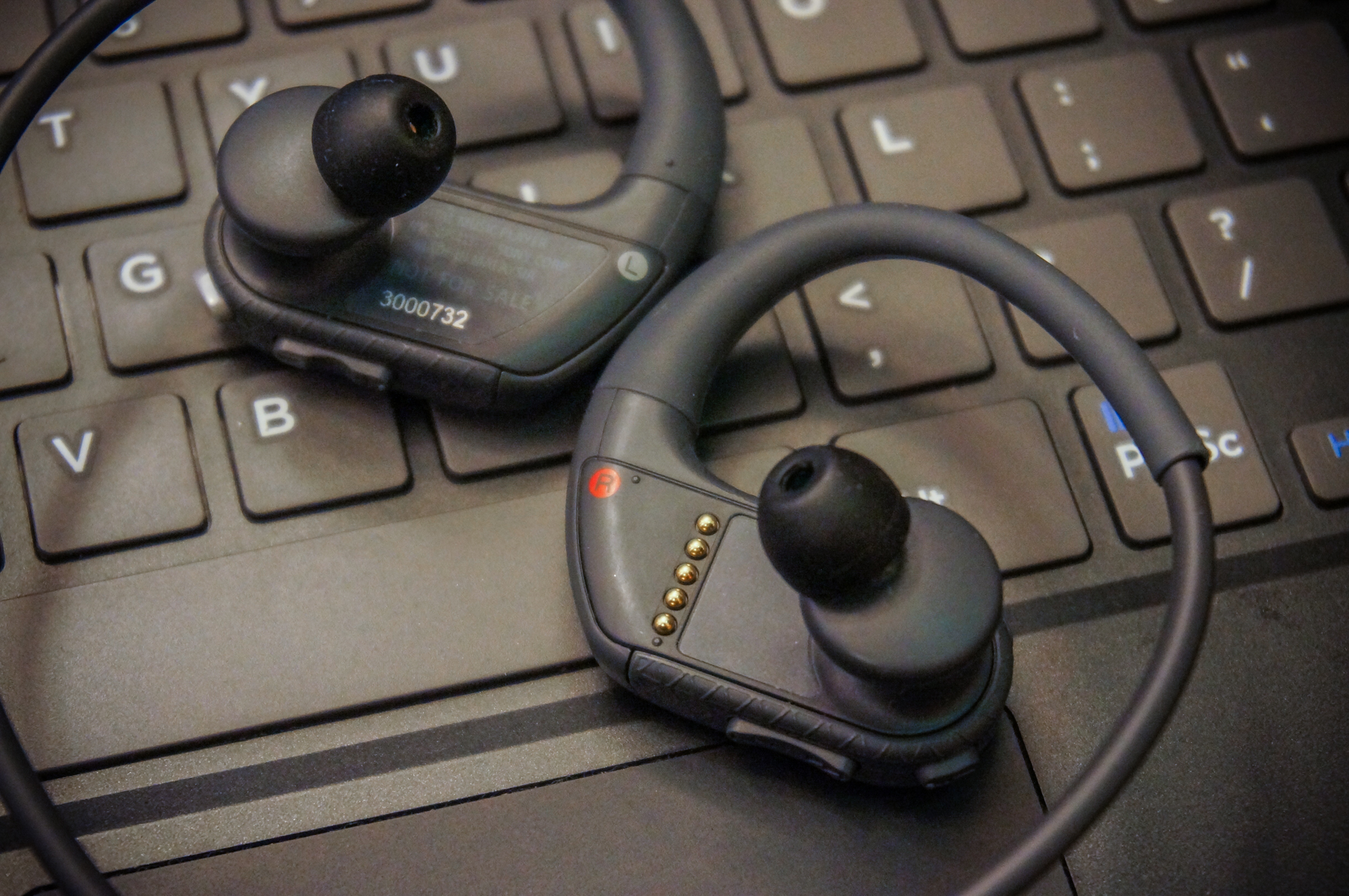 索尼ws413和414有什么区别,索尼nw-ws413有蓝牙功能吗