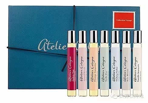 去男友家过夜要准备什么衣服,去男友家留宿需要带什么