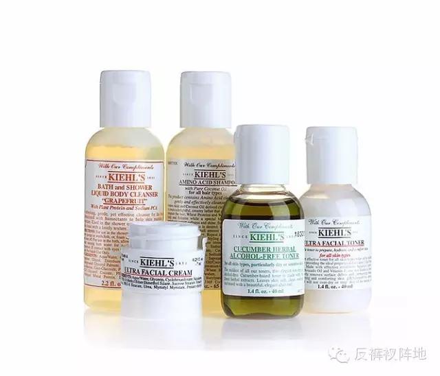 去男友家过夜要准备什么衣服,去男友家留宿需要带什么