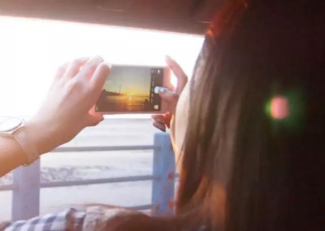 当我们在谈篮球的时候,当我们谈学习时我们在谈什么