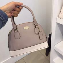 你不知道的珠宝内幕有哪些,你不知道的奢侈品行业内幕