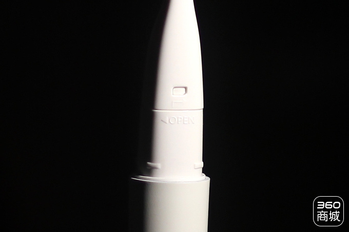 智能牙刷高端,意大利的智能牙刷