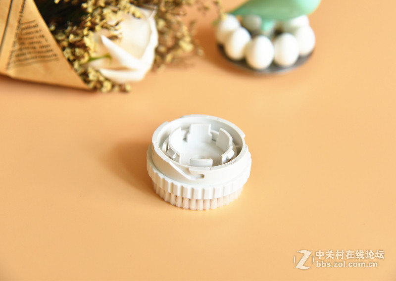 如何洗脸能彻底清洁,换个思路搞清洁