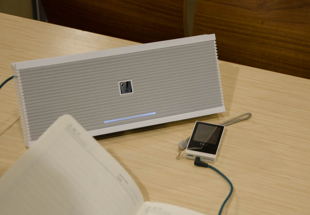 奇声家庭影院音箱喇叭大全,奇声落地音箱老式侧低音