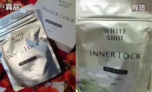 警惕！广州人这些东西慎买，分分钟假到你掉进大坑