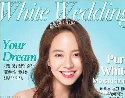 懒人变美福音,懒人补水素颜霜