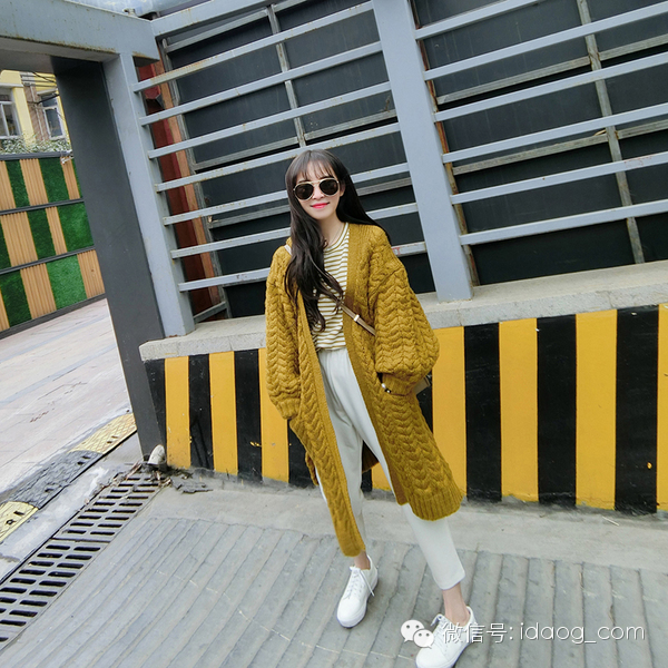 有个性但不失人性,有点个性但不花哨