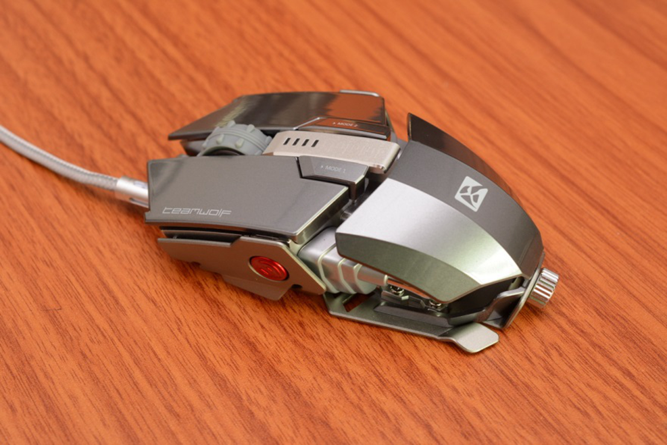 鐙兼淳涓嶆溄娓告垙榧犳爣璇勬祴,閲戝睘鐙傜儹娴嬭瘎